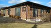 1100 Eaton Ave photo